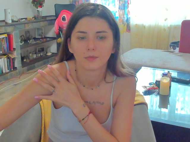 mariemarie03 from BongaCams is Freechat