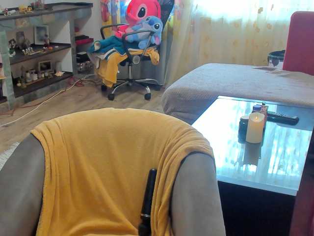 mariemarie03's BongaCams show and profile