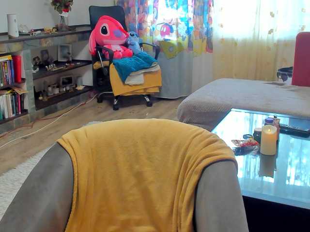 mariemarie03 from BongaCams is Freechat