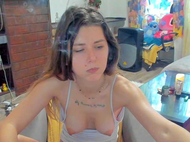 Preview of mariemarie03