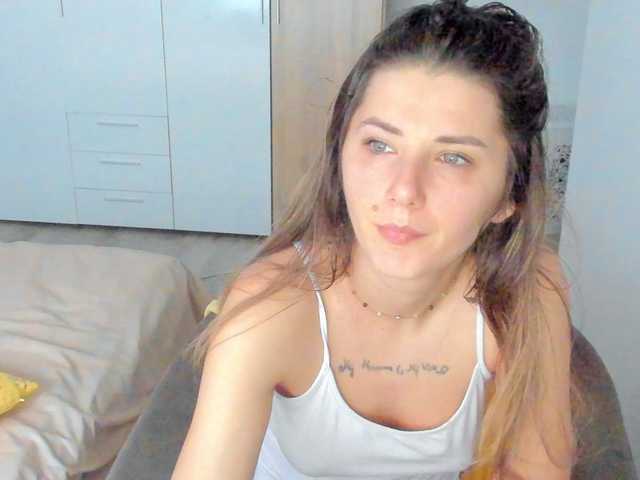 mariemarie03