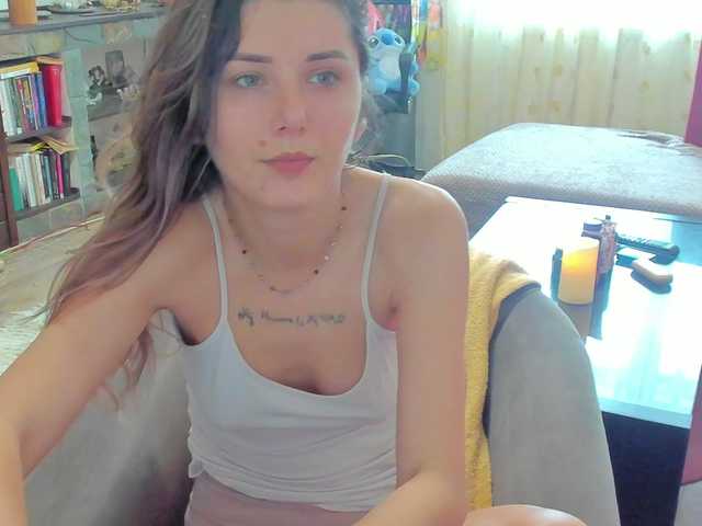 mariemarie03