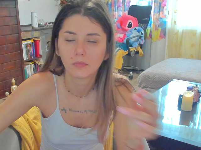 mariemarie03 — cum show 350 dildo ass 400 insta squirt 900finger ass 300  deep ass 2000tk show ass 50 tk 40tk  show pussy dildo pussy 1000  30 PM 888  snapchat  c2c 200 tk  double 4500 pvt show 4000 tks @remain  @remain 