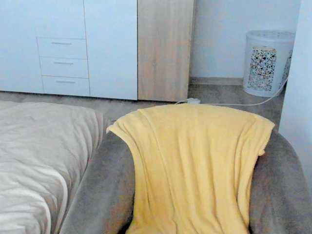 mariemarie03's BongaCams show and profile