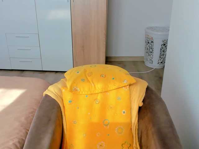 mariemarie03's BongaCams show and profile