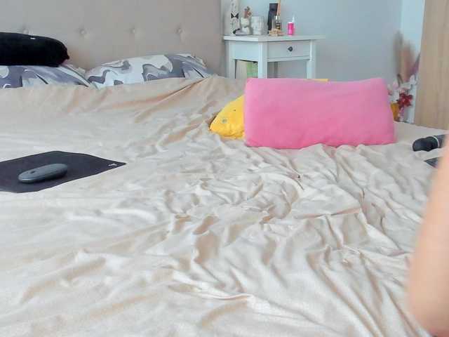 mariemarie03's BongaCams show and profile