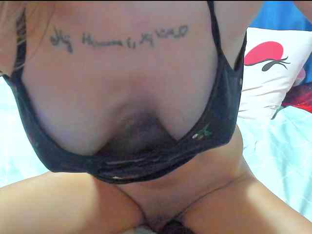 mariemarie03 webcam