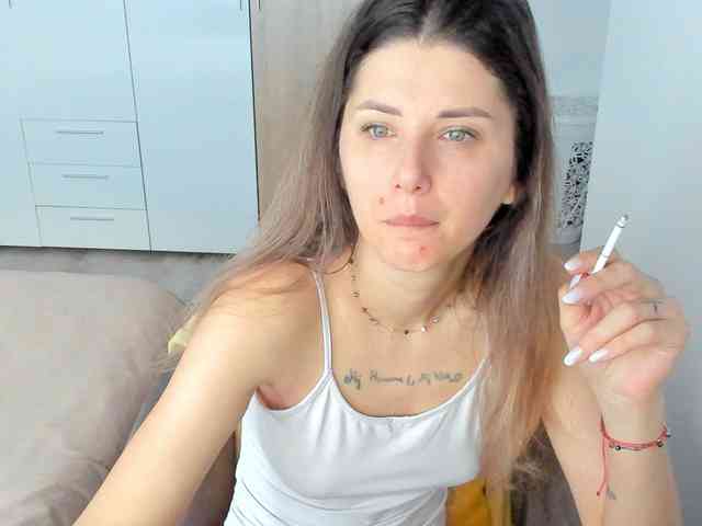 mariemarie03 webcam