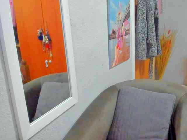 mariemarie03 webcam