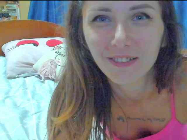 mariemarie03 webcam