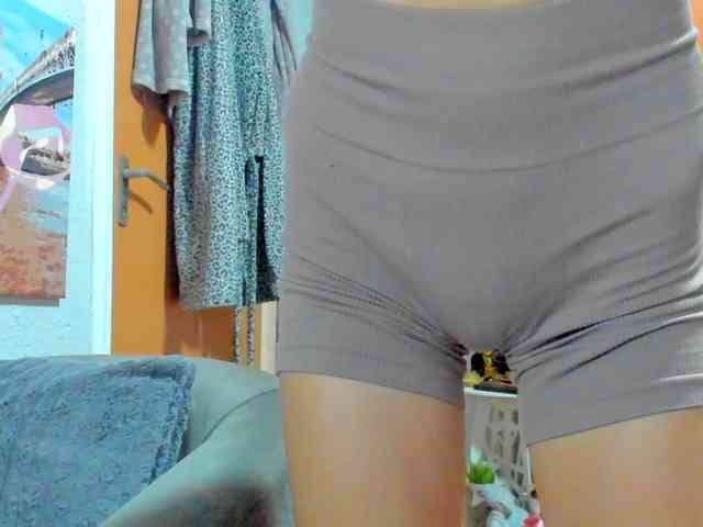 mariemarie03 webcam