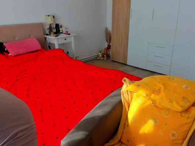 mariemarie03 mariemarie03