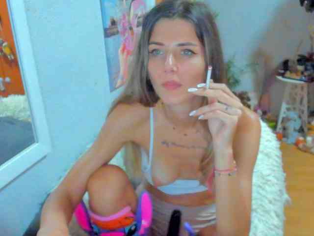 mariemarie03