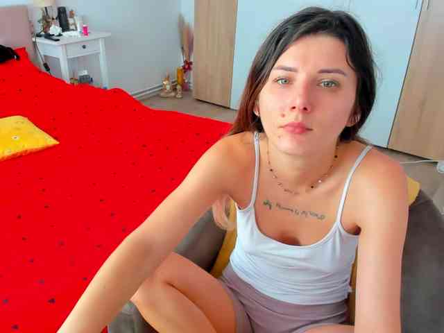 mariemarie03 mariemarie03