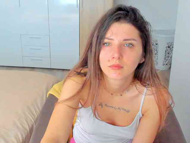 mariemarie03