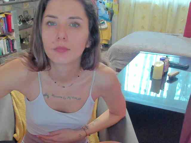 mariemarie03 mariemarie03