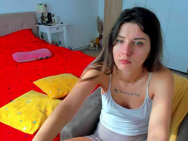 mariemarie03 mariemarie03