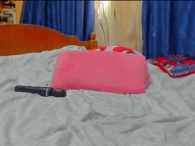 mariemarie03 webcam