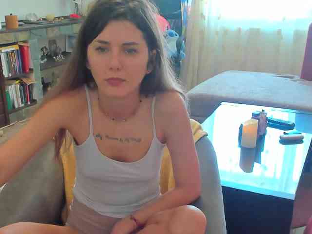 mariemarie03 mariemarie03