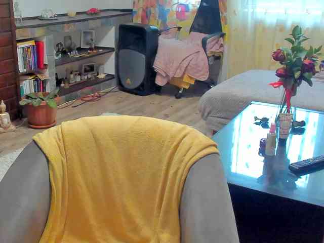 mariemarie03 webcam