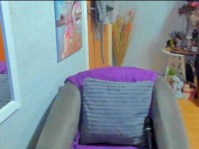 mariemarie03 webcam