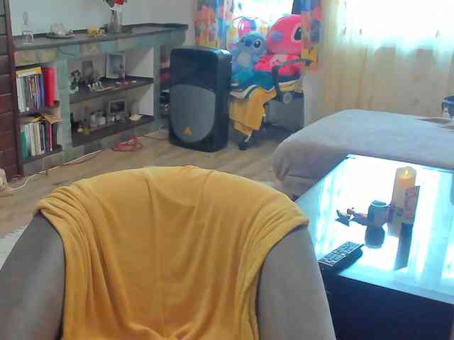 mariemarie03 webcam