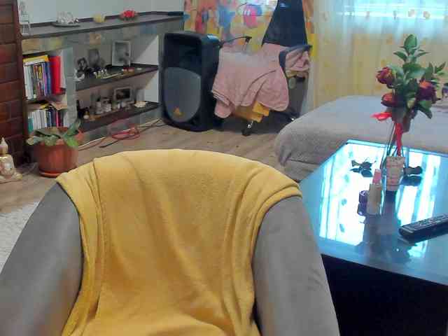mariemarie03 webcam