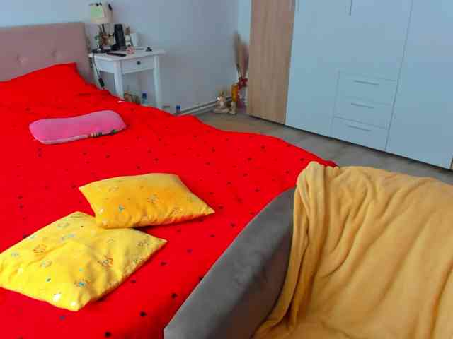 mariemarie03 mariemarie03