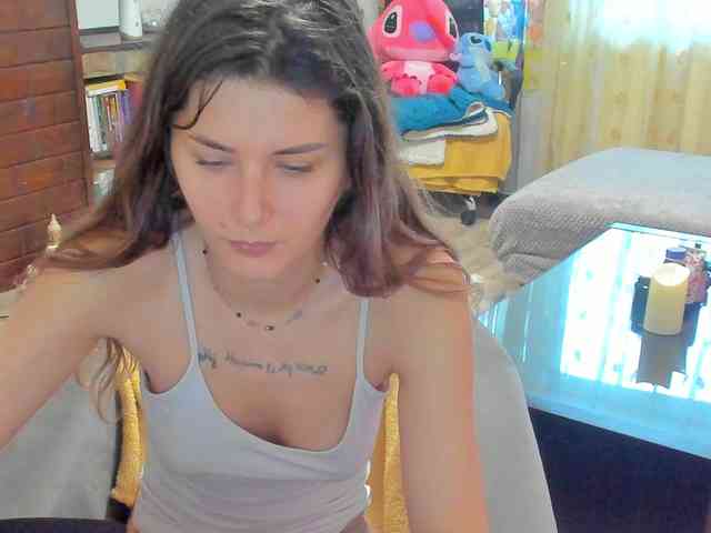 mariemarie03 mariemarie03