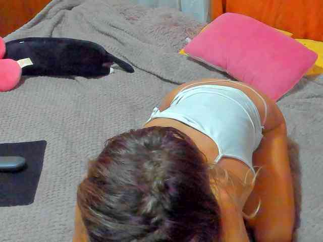 mariemarie03