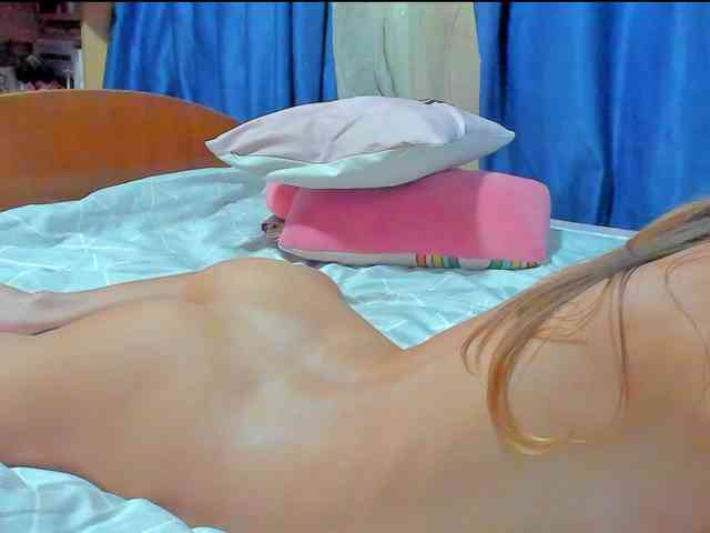 mariemarie03 webcam