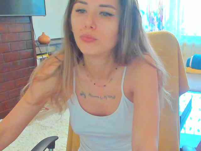 mariemarie03 mariemarie03