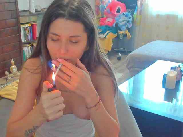 mariemarie03 webcam