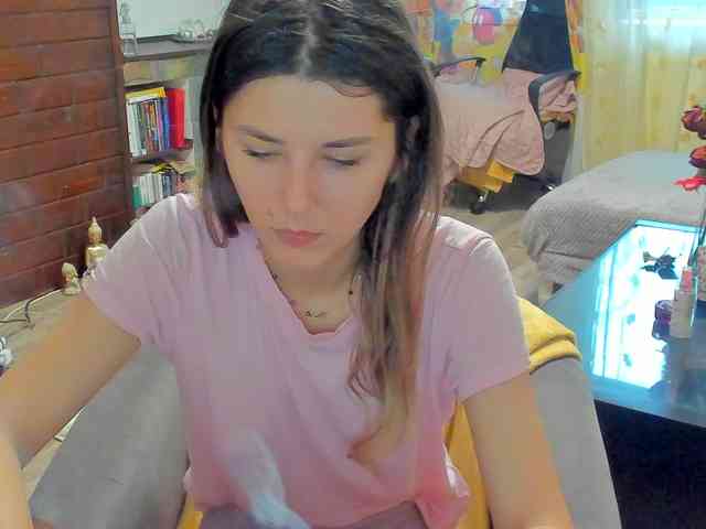 mariemarie03 mariemarie03