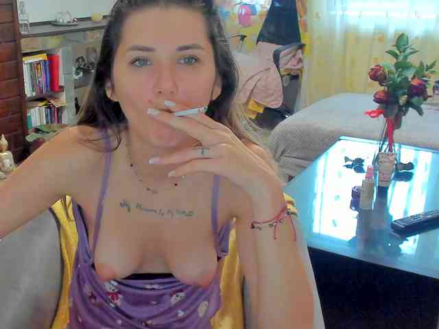 mariemarie03 webcam