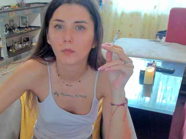 mariemarie03 webcam