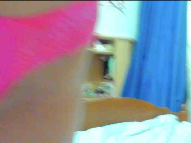 mariemarie03 webcam