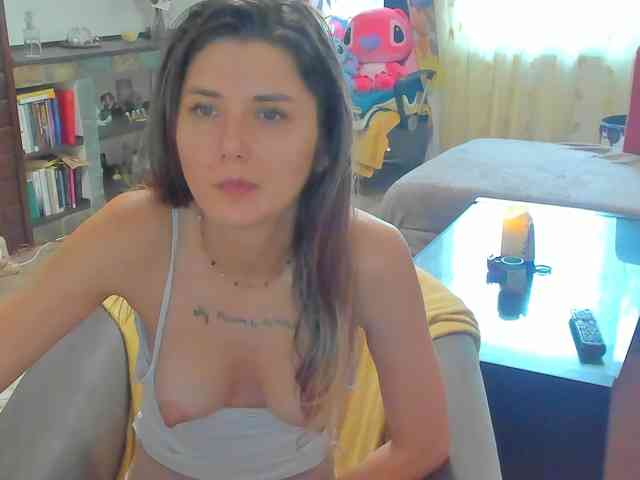 mariemarie03
