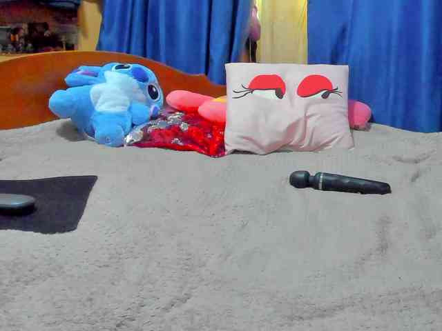 mariemarie03 webcam
