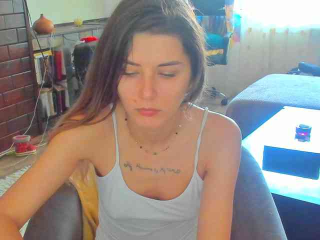 mariemarie03 mariemarie03