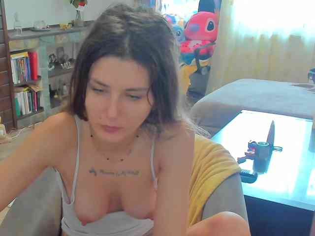 mariemarie03 mariemarie03