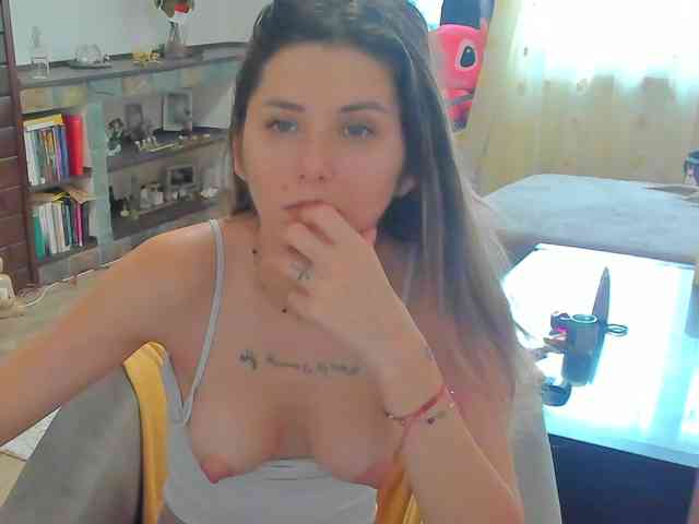 mariemarie03 mariemarie03