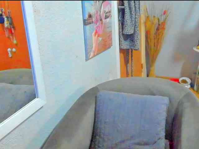 mariemarie03