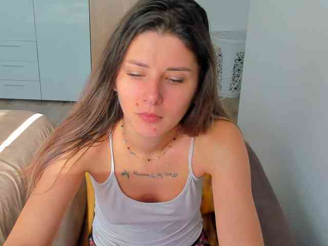 mariemarie03 mariemarie03