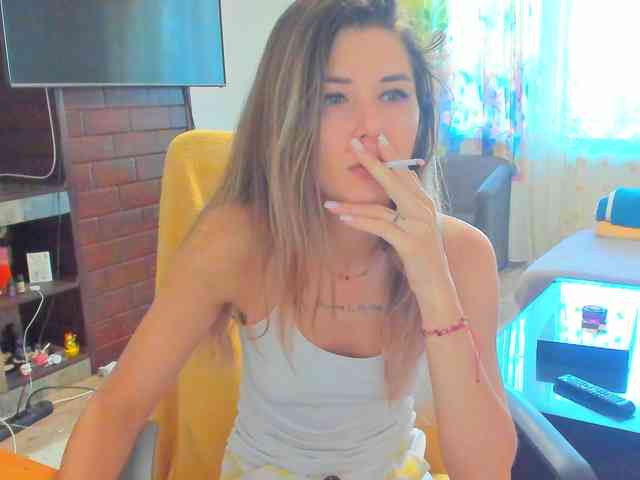 mariemarie03 mariemarie03