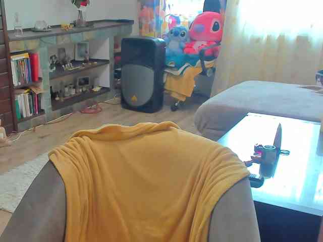 mariemarie03 mariemarie03