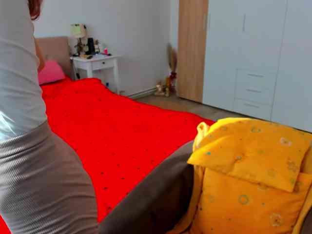 mariemarie03 mariemarie03