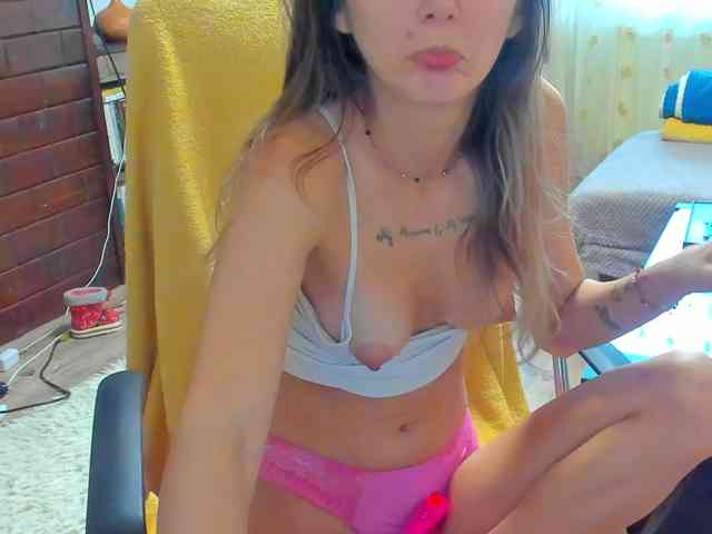 mariemarie03 mariemarie03