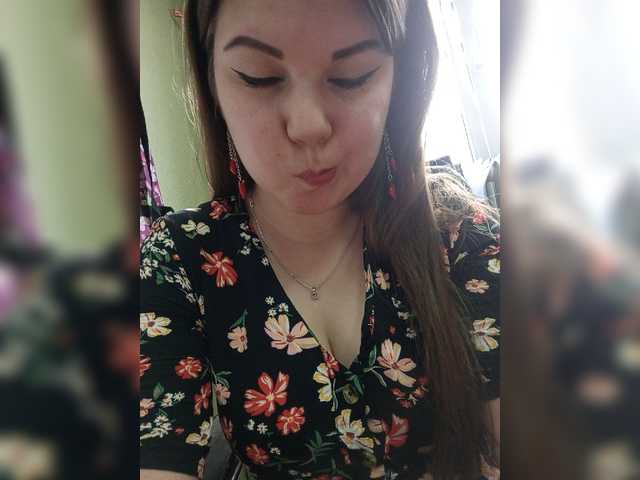 AnnyKey