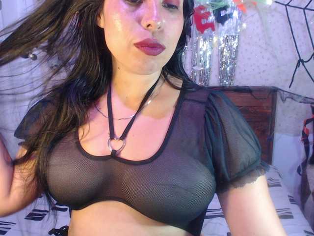 Preview of nikkimilky